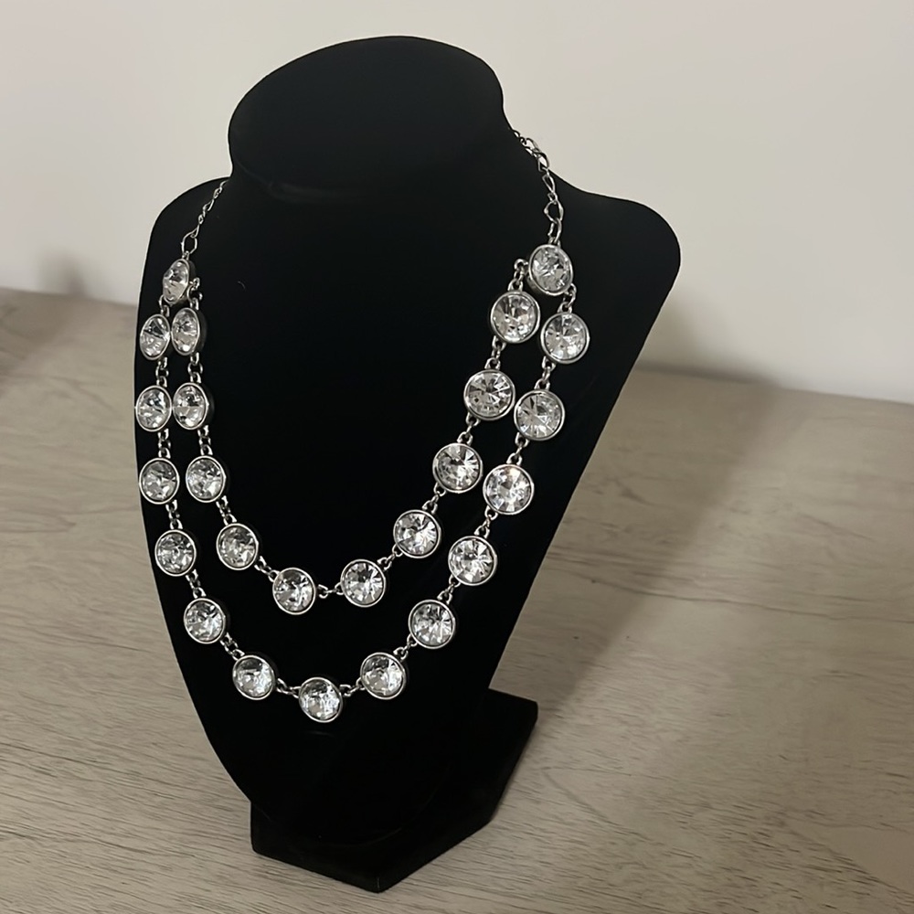 Costume Jewelry